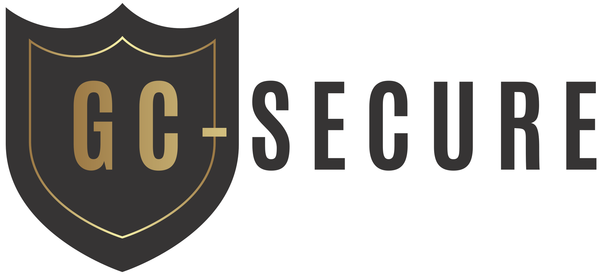 GC-Secure - Votre partenaire en sécurité visuelle industrielle